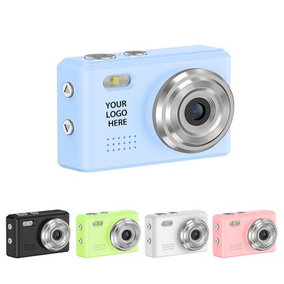 Mini Digital Sports Camera