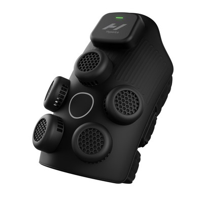 Hyperice X - Knee Massager