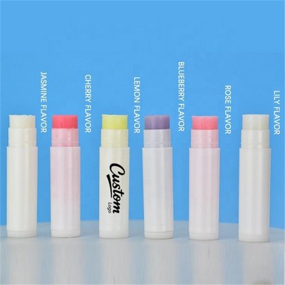 SPF 15 Lip Balm Stick