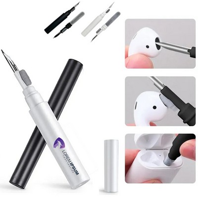 Wireless Earphones Cleaning Pen
