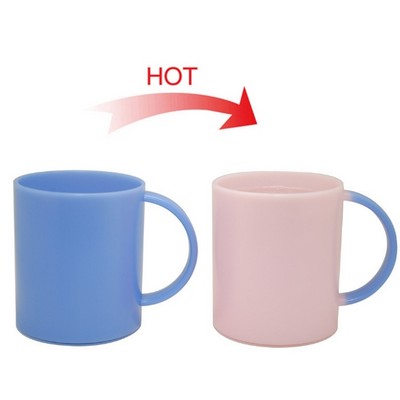 PS Color Changing Mug