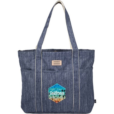 The Goods 2.0 Carry All Tote