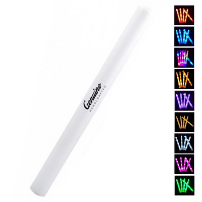LED Light Up Lumiton Glow Stick