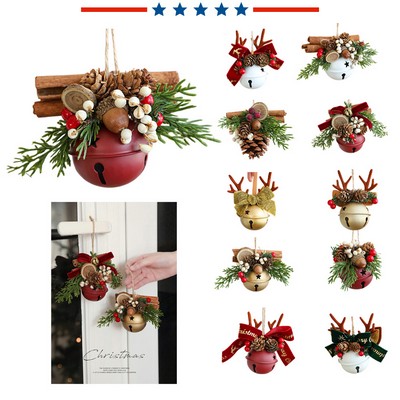 Christmas Jingle Bells