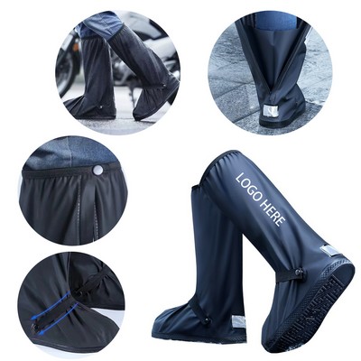 Waterproof Lightweight Gaiters For Hiking And Snow Sports