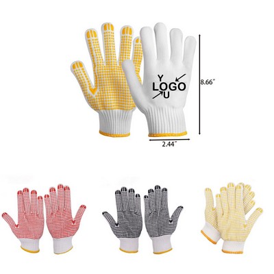 Labor Work Gloves