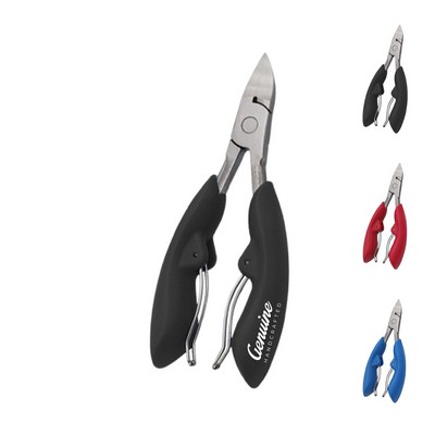 Stainless Steel Fishing Scissor