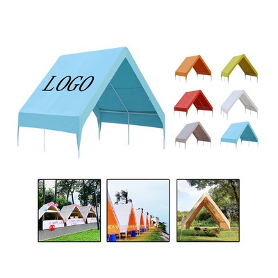 Outdoor Camping Tent Shelter