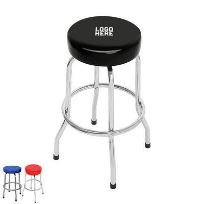 Sturdy Bar Stools