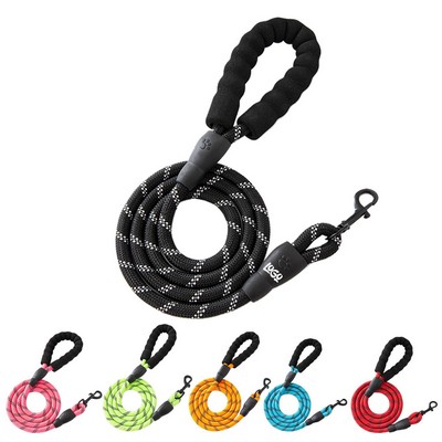 Pet Dog Leash