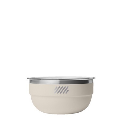 Yeti 2 qt Rambler Insulated Bowl