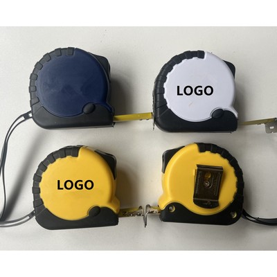 16-Feet Tape Measure