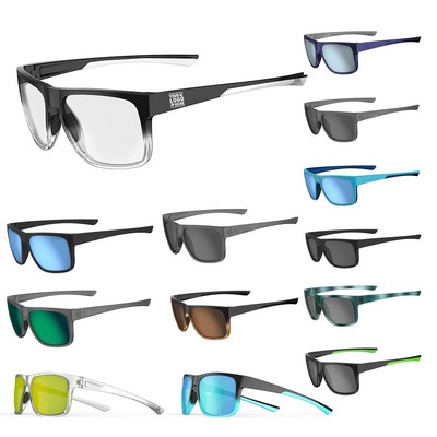 Cycling Golf Hiking Running Tennis Pickleball Sunglasses