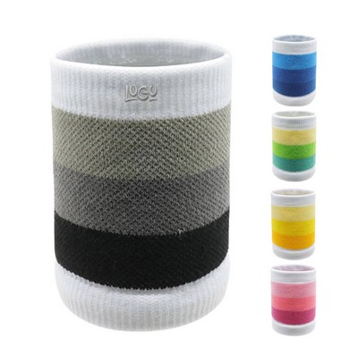 Thin Sport Wristband