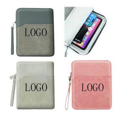 13-14" Laptop Bag