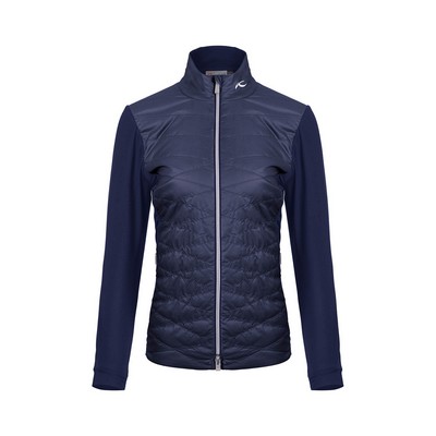 Kjus Women's Retention Jacket