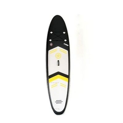 Inflatable Paddle Board