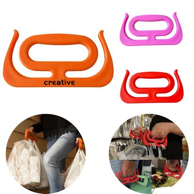 ProLift Multi-Scene Handling Tool