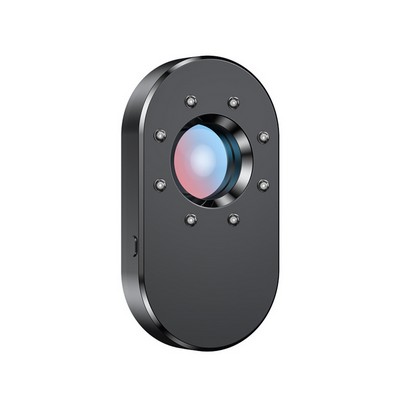 Hidden Camera Detector