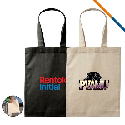 SoftSack Small 4 OZ. Cotton Canvas Gift Bag