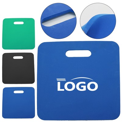 EVA NonSlip Stadium Seat Cushion