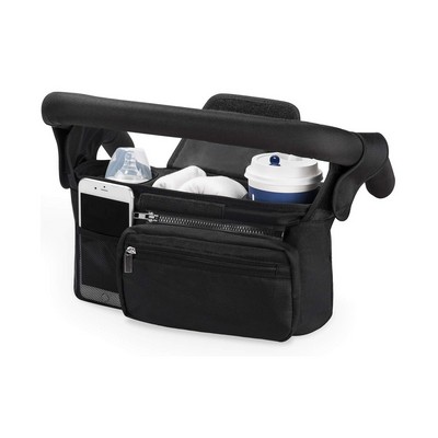 Stroller Organizer