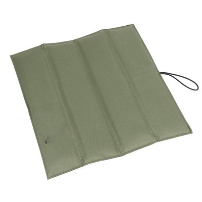Outdoor Foam Sitting Mat
