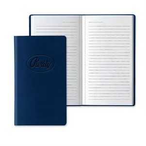 Tucson Pico Notes Perforated Lined White Page Journal