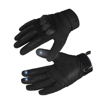 Tactical Glove