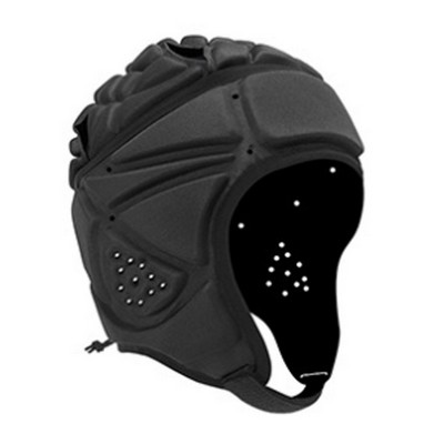 Football Rugby Helmet