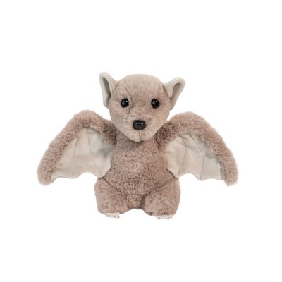 Flappie Bat Soft Stuffed Animal
