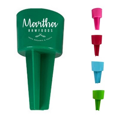 Beach Cup Holder