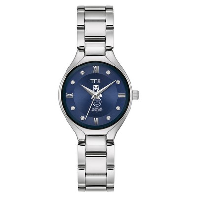 TFX Dress Classic Quartz Ladies' Watch