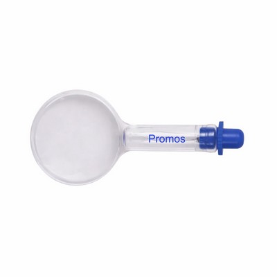 Magnifying Needle Threader Sewing Tool