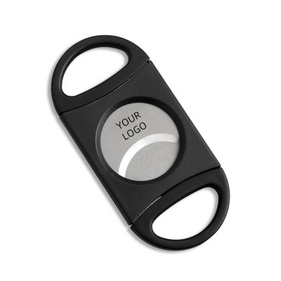 Cigar Cutter
