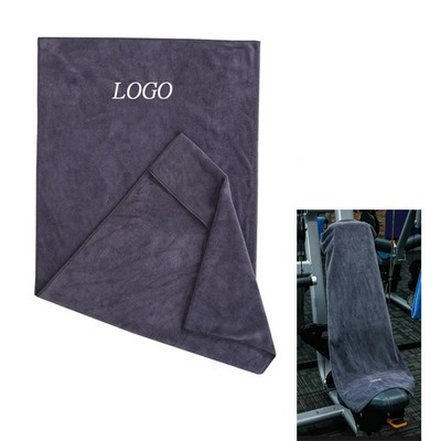 Cooling Gym Towels