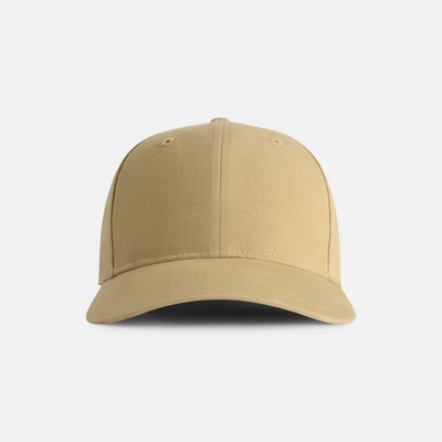 The Imperial Plan Cap