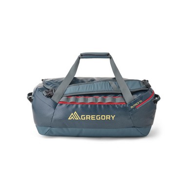 Gregory Pool Party Pool Tech Duffel Alpaca 40 Bag