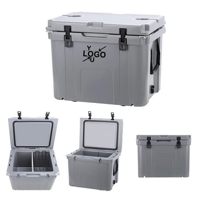 Durable Ice Chest