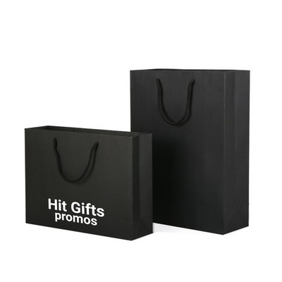 Gift Packing Bag