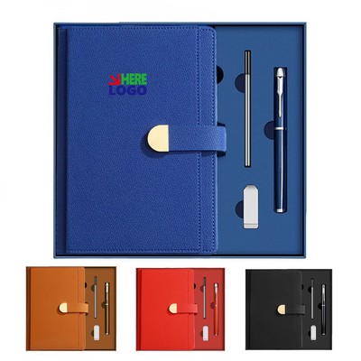 5pcs Appreciation Gift Sets