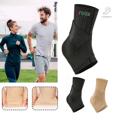 Ankle Brace Ankle Support