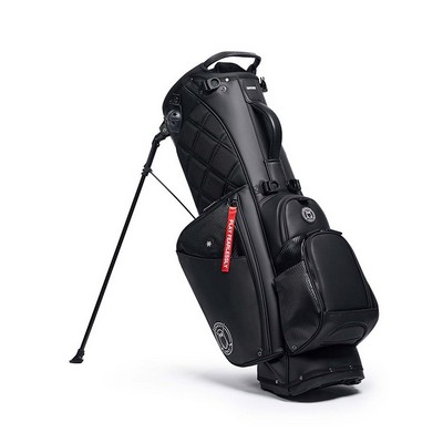 Ghost Any Day 7-Way Stand Bag