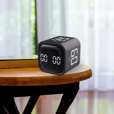 Zencube Gravity Flip-timer