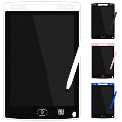 Creative Sketching Board