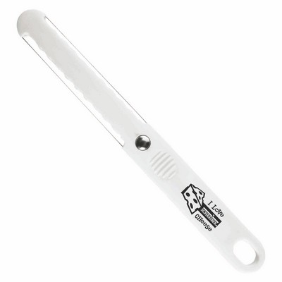 Cheese Knife
