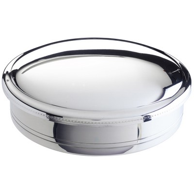 Images Jewelry Box - 5"