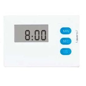 Digital Timer