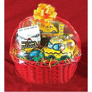 100 Gauge Dome Shrink Bag (18"x18")