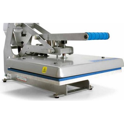 Hotronix® Auto Open Clam (16"x 20" Platen)